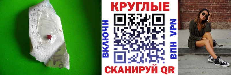 ЭКСТАЗИ Philipp Plein  Новоалтайск 