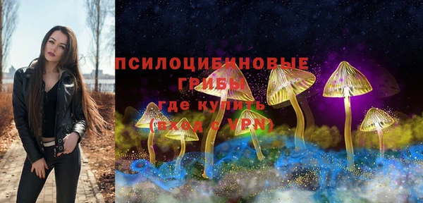 круглые Алексин